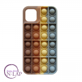 Futrola POP IT Iphone 11 Pro Max W02
