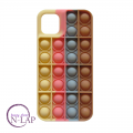 Futrola POP IT Iphone 11 Pro Max W04