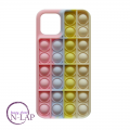 Futrola POP IT Iphone 11 Pro Max W07