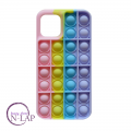 Futrola POP IT Iphone 12 / 12 Pro 6.1 W05