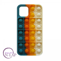 Futrola POP IT Iphone 12 / 12 Pro 6.1 W08