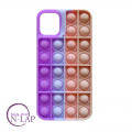 Futrola POP IT Iphone 12 Pro Max 6.7 W01