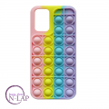 Futrola POP IT Samsung A025 Galaxy/ A02s W05