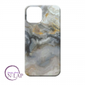 Futrola Floral Design Iphone 12 Pro Max 6.7 W28