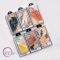 Futrola Art Design Iphone 13 Pro 6.1 / W02