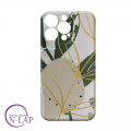 Futrola Art Design Iphone 13 Pro 6.1 / W05