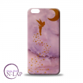 Futrola Iphone 6 / 6S / silikon keramika 01