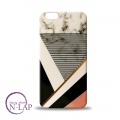 Futrola Iphone 6 / 6S / silikon keramika 03