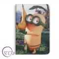 Futrola za tablet na preklop Ipad Air 1/2 / pro 9.7 I W03