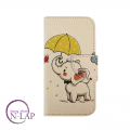 Futrola preklop Iphone 7 / 8 W02
