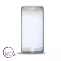Futrola Iphone 7 / 8 / providna dim 360 stepeni
