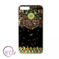 Futrola silikon Fashion Iphone 7 Plus / 8 Plus / P2