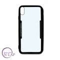 Futrola Iphone XS Max W03
