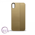 Futrola Iphone XS Max W09