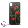Futrola Iphone XS Max W16