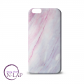 Futrola Iphone 6 / 6S / W01