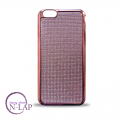 Futrola Iphone 6 / 6S W02