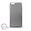 Futrola Iphone 6 / 6S W03
