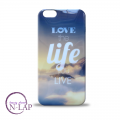 Futrola Iphone 6 / 6S W05