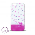 Futrola Iphone 6 / 6S W09