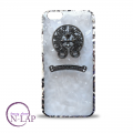 Futrola Iphone 6 / 6S W15