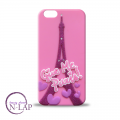 Futrola Iphone 6 / 6S / gumena w2