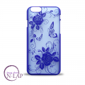 Futrola Iphone 6 / 6S / mat providna print 03