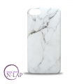 Futrola Iphone 6 / 6S / W03