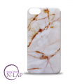 Futrola Iphone 6 / 6S / W04