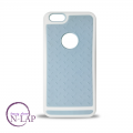 Futrola Iphone 6 / 6S / W16