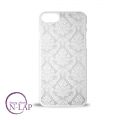 Futrola Iphone 6 / 6S P66