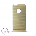 Futrola Iphone 6 / 6S / W17