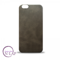 Futrola Iphone 6 / 6S / W20