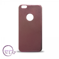 Futrola Iphone 6 / 6S / W24