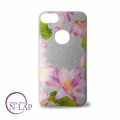Futrola Iphone 6 / 6S / W33