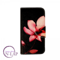 Futrola preklop Iphone 6 / 6s / W05