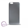 Futrola Iphone 6 / 6S / W31