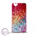 Futrola Iphone 6 / 6S / W49