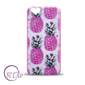 Futrola Iphone 6 / 6S / W47