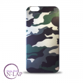 Futrola Iphone 6 / 6S / W58
