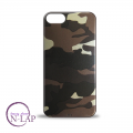 Futrola Iphone 6 / 6S / W59