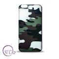 Futrola Iphone 6 / 6S / W60 PU kozna