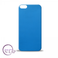 Futrola Iphone 6 Plus / W02