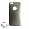 Futrola Iphone 6 Plus / W17