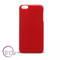 Futrola Iphone 6 Plus / W34