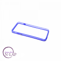 Iphone 6 plus bamper tamno plavi