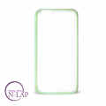 Futrola Iphone 6 Plus / mat providna zelena