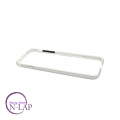 Iphone 6 plus bamper tamno plavi