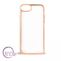 Futrola Iphone 6 Plus / W27