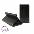 Futrola preklop Iphone 6 plus / crna 01